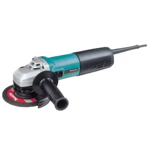 Variable Speed Grinder